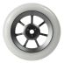 Roue Native Profile 110 Gummetal