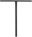 Guidon Native Stem Black