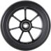 Roue Native Stem 110 Black