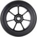 Roue Native Stem 110 Black