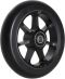 Roue Native Stem 110 Black