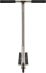 Trottinette Freestyle Native Stem L 2024 Raw