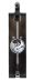 Native Ventura 7 x 23 Deck Kevin Austin