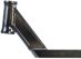 Native Ventura LT 6.25 x 22 Deck Levi