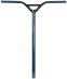 Guidon Native Yield 710 STD Harbor