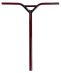 Guidon Native Yield 710 STD Ember
