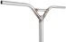 Guidon Native Yield 710 STD Raw