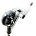 Trottinette custom Native Trianon