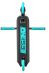 Trottinette Freestyle Blunt One S3 Teal