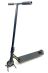 Trottinette custom Nitro Circus RW Trianon