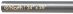 Guidon North Campus SCS V2 Raw