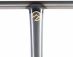 Guidon North Campus SCS V2 Raw