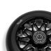 Roue North Club 110 Matte Black