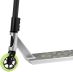 Trottinette Freestyle North Scooters Guide G6 Pro Silver