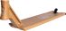 North Horizon Badger21.7 Deck Matte Cedar