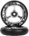 Roue North Kaelen Morgan 115