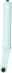 Fourche North LH V2 SCS Ice Blue