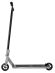 Trottinette Freestyle North Orbit Silver
