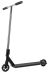 Trottinette Freestyle North Orbit Matte Black