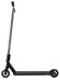 Trottinette Freestyle North Orbit Matte Black