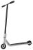 Trottinette Freestyle North Orbit Silver