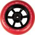Roue North Signal V2 110 Red Black