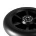 Roue North Signal V3 115 Black