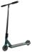 Trottinette Freestyle North Switchblade V2 Forest Green