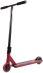 Trottinette Freestyle North Tomahawk Red