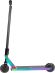 Trottinette Freestyle North Switchblade V2 Oilslick Black