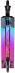 Trottinette Freestyle North Switchblade V2 Oilslick Black