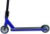 Trottinette Freestyle North Switchblade Blue