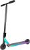 Trottinette Freestyle North Switchblade V2 Oilslick Black