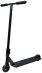 Trottinette Freestyle North Tomahawk Trans Black