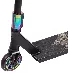 Trottinette Freestyle North Tomahawk Black Oilslick