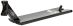 North Unity William Holm 6.5 x 23  Deck Black
