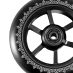 Roue North William Holm V3 110 Black