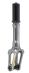 Fourche Oath Spinal SCS / HIC Gold Titanium