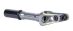 Fourche Oath Spinal SCS / HIC Gold Titanium