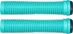 Poignées ODI Longneck SLX Soft Mint