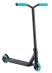 Trottinette Freestyle Blunt One S3 Teal