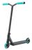 Trottinette Freestyle Blunt One S3 Teal