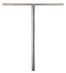 Guidon Drone Parallax Titanium 710 T Raw