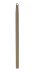Guidon Prey Bird OS Titanium Silver