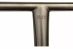 Guidon Prey Bird OS Titanium Silver