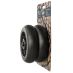 Roue Prey Coffin 110 Black