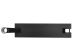 Prey Today 5.5 x 22 Deck Black