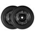 Roue Prey Godspeed 110 Onni Kulmala