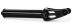 Fourche Prime Michlik 8 STD Black