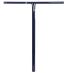 Guidon Prime Trigger 79 x 65 Navy Blue